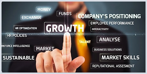 globalhunt-market-intelligence